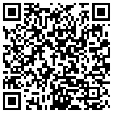 668800.xyz 你的女神有钱人的母狗！富二代侮辱折磨淫语调教高颜大奶小贱人毒龙深喉踩踏舔脚各种SM哭了求饶都不行的二维码