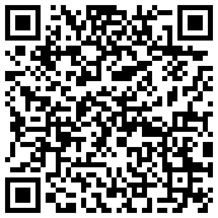 661188.xyz 爸爸的小骚货唱完哥回家途中玩个车震，全程露脸给大哥口交大鸡巴，车内全裸激情抽插爆草浪荡呻吟，直接口爆的二维码