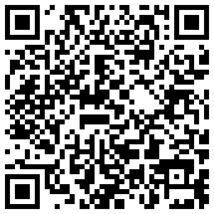 24 AI高清2K修复2021.10.14，大吉大利吉，今夜高端车模专场，175大长腿，极品御姐风，肤白貌美俏佳人，打桩机花式啪啪玩得尽兴的二维码