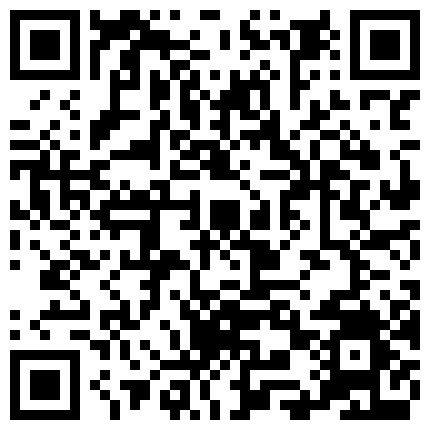 661188.xyz 武当阿欣透明高叉泳装随着嗨曲热舞挑逗身材SEX臀肥弹性十足阴毛浓密诱惑难挡很有撸点1080P超清的二维码