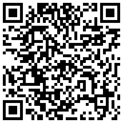 969393.xyz 梦中情人，丝滑般的身材，这蜜臀真适合用来后入，浴室发完骚，赶紧去洗澡降温，谁知上瘾了，只有自慰才解毒！的二维码