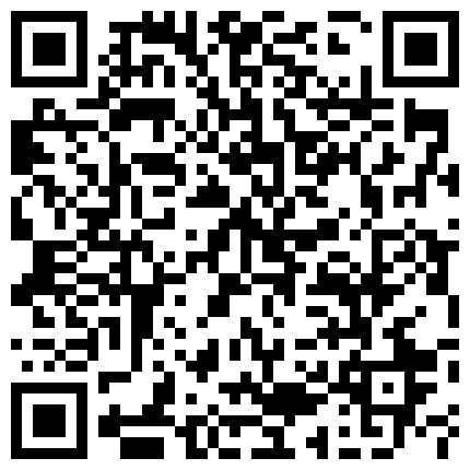 www.ds35.xyz 91新人xh98hx新作-会议桌干OL语文老师 快速后入爆操嗓子叫哑了 蒙眼淫叫“J8好粗 快肏我”高清720P完整版的二维码