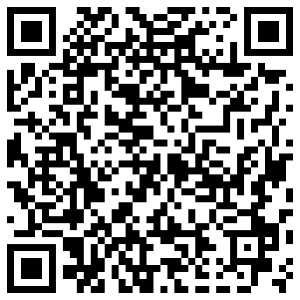 332299.xyz 泄密最新流出曾经火遍网络的深航空姐张花花与年轻帅哥自拍性爱日记1080P高清无水印版的二维码