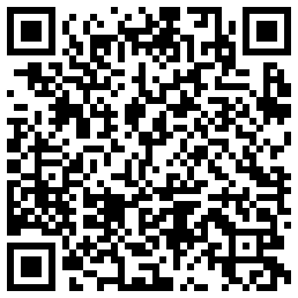 868835.xyz 露脸娇妻玩着跳蛋的时候操她小骚逼，听她的呻吟叫床就想射了的二维码