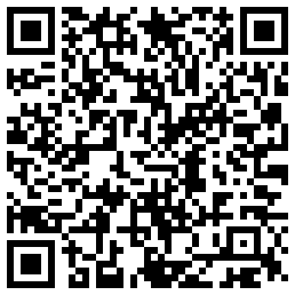 585695.xyz 火辣身材甜美D罩杯妹子酒店3P轮流啪啪，退下内裤翘起大屁股口交猛操，搞完摄影小哥继续干再自慰的二维码