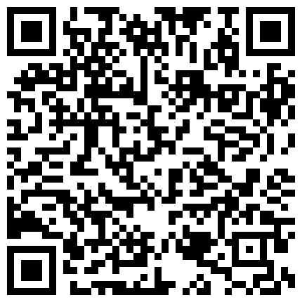 685282.xyz 《台湾情侣泄密》台中漂亮的的美甲店老板娘被有钱金主调教私拍流出的二维码