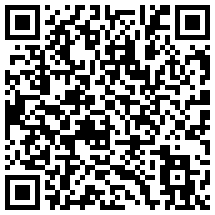 【超美御姐】臀翘大冰冰 别墅健身房，反锁门防教练进来强奸，超级想要 哥哥，我阴洞咬住你的肉棒啦，太骚了，比女优还来戏，自慰大声呻吟！的二维码