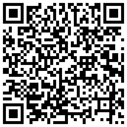 国产TS系列绝色美妖韩若曦细致的给大鸡巴哥哥口活 边撸边操简直是双重享受的二维码