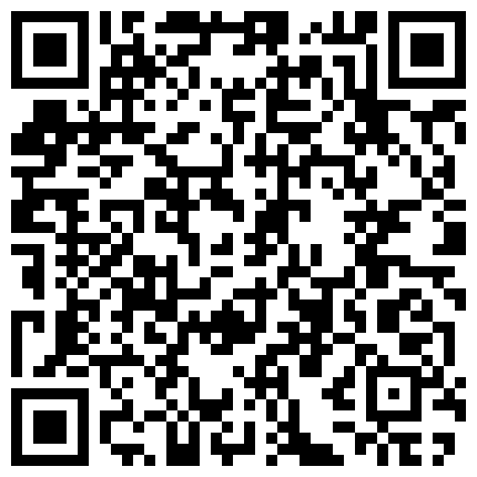 668800.xyz 带着骚货玩个户外，大街上漏出按着她的头口交，不时有行人路过好刺激，来到车上露脸激情口交爆草，骚货的呻吟都能让你射的二维码