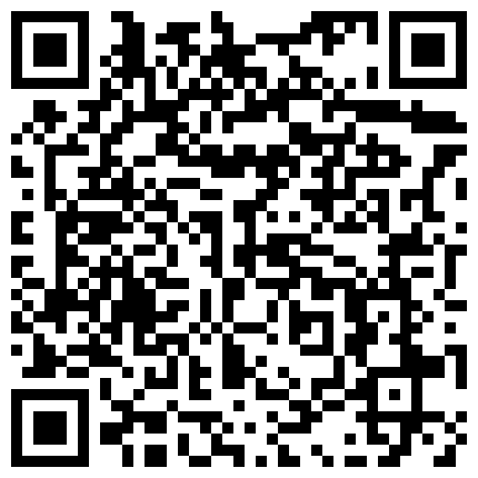 552882.xyz 赵总丶寻花黄衣短裤外围萌妹，穿上红色透视装69姿势口交，抬腿侧入人肉打桩机，后入抱起来猛操的二维码