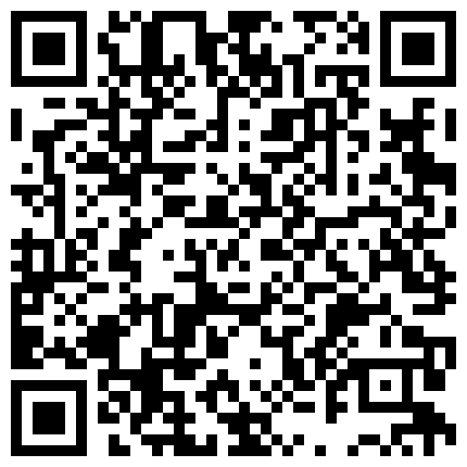 263392.xyz 老干妈与小鲜肉激情啪啪，露脸玩弄老骚逼就是败火下垂的大奶子随意揉捏，主动上位抽插浪叫无毛骚逼抠弄的二维码