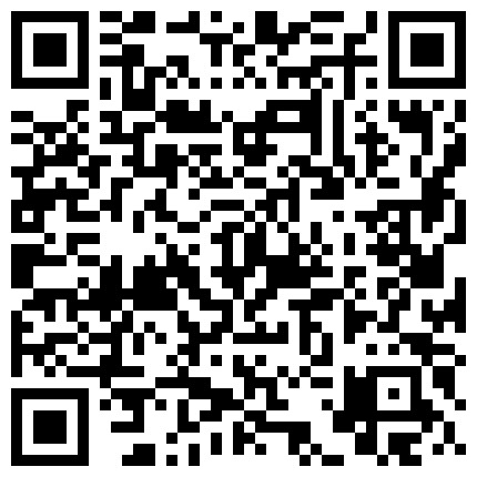 JVID新警察故事Mio束縛調教夾乳假屌插穴自慰／夢夢全裸家政服務並為雇主清精液等的二维码