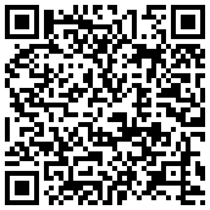 回老家串门偸偸在哥哥家的出租房厕所内安装针孔摄像头偸窥苗条小嫂子洗澡脱衣服之前先尿尿的二维码