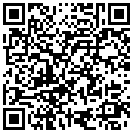 668800.xyz 独居苗条美女家中电视没有信号找来维修人员上门修理穿的太单薄性感被猥亵强行按倒在茶几上啪啪对白刺激1080P原版的二维码