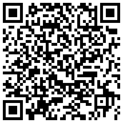 262269.xyz 精东影业国产剧情新作JD80-JK萌妹爱家教 不好好学习还勾引老师 让我好好惩罚你 高清720P原版的二维码