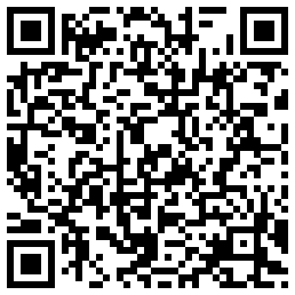 老王全国探花约了个长发飘飘娇小的气质嫩妹，口活一流在床上百般服侍非常温柔，草着逼还给舔乳头，快被干哭了的二维码