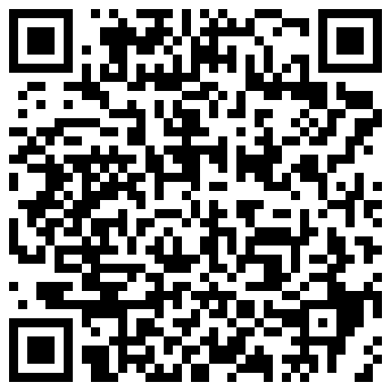 953988.xyz 韩国小姐姐的诱惑，顶级网袜美腿，乳液抹骚逼特写，玻璃棒舔弄，掏出奶子揉捏，极度诱惑的二维码