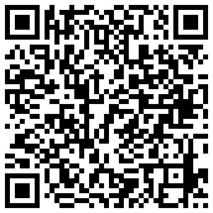 668800.xyz 身材苗条 皮肤白皙的长发美女主播 穿着白衬衫在公厕里面露奶露逼诱惑 手指插逼呻吟自慰秀的二维码