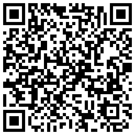 661188.xyz 【海阔天空系列CD第2季第4期】高颜值短裙小姐姐骚丁诱惑，极品模特黑短裙屁股几乎全裸出镜[高清无水原档]的二维码