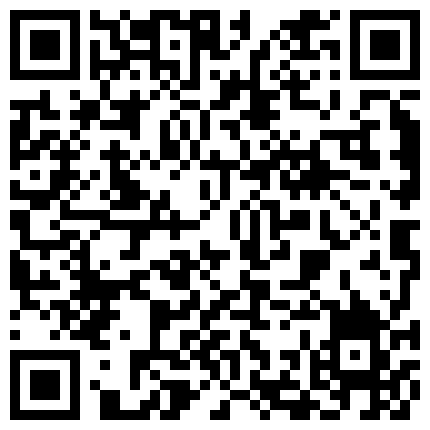 【热巴老湿】眼镜哥哥找了个长舌小姐姐 让我在床上天翻地覆 开叉大红色丁字裤的二维码
