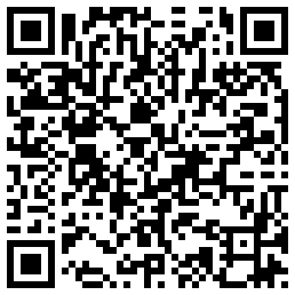 2021.11.22，【利利坚辛苦】，探花界打桩机，老金最佳模仿者，再约外围小姐姐，黑丝，69，，人气登顶日入过万的二维码