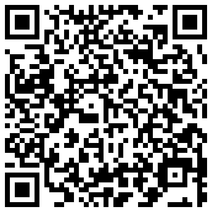 【今日推荐】绿帽老公带超棒身材饥渴娇妻与单男疯狂3P性嗨私拍流出 蒙眼齐操看谁活儿好 高清720P手持原版无水印的二维码
