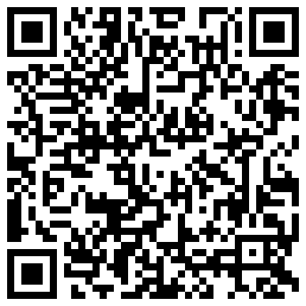 007711.xyz 〖稀有资源〗国外罕见屌丝男下药放倒22岁模特 随意把玩迷操 架双腿抽插爆操无毛粉穴 高清1080P原版无水印的二维码