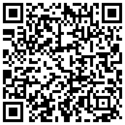 [168x.me]美 人 痣 主 播 勾 搭 小 鮮 肉 賓 館 莞 式 服 務 小 哥 哥 長 得 清 純 也 是 老 司 機的二维码