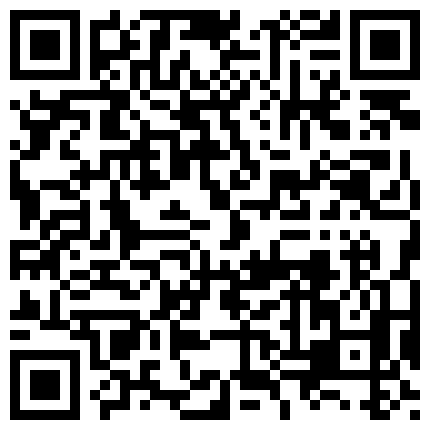 332299.xyz 土豪的小奴，快被炮击搞死了，一直这么不停的快速抽插，逼里都流不少淫酱了！的二维码