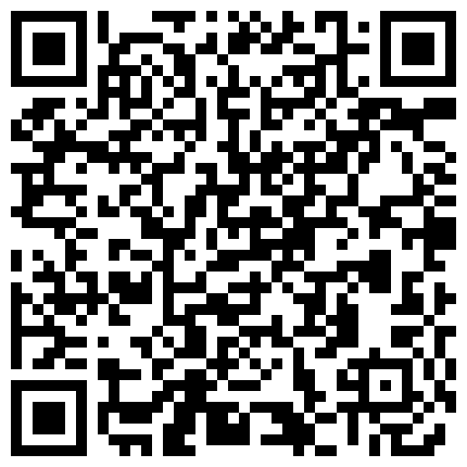 898893.xyz 蜜桃传媒国产AV唯美新作-音乐爱情故事之飞鸟与蝉 你骄傲的飞过我的身体 蜜桃女神宁静 高清720P原版的二维码