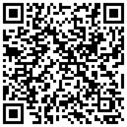 丰满漂亮主播你好迷人 收费大秀 自慰喷水 还专门找了个盒子装喷的水很是淫荡的二维码