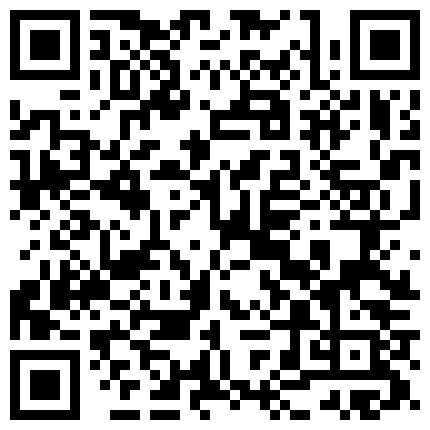 668800.xyz 偷拍知名温泉中心女换衣冲澡房间，各种胖瘦唯美裸体一一展现的二维码