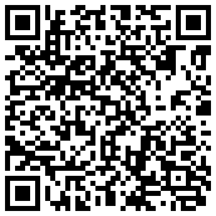 289228.xyz 最新购买分享外站乱伦大神 ️姐弟乱伦27岁D奶姐姐后续3-公司团建再操姐姐的二维码