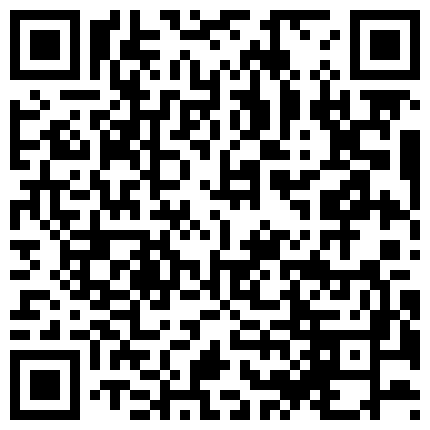 383828.xyz 发现个秘密躲在排水口能偷窥到邻近浴室等了几天终于拍到了个气质美女洗澡身材好下面毛毛特性感的二维码