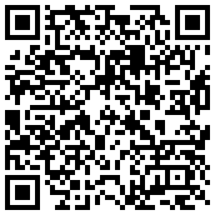 893628.xyz 【良家故事】，泡良最佳教程，长沙的护士，被激发出来了性欲，想来两个男人一起操他的二维码