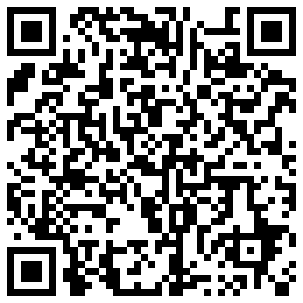 339966.xyz 网丝高跟情趣风骚少妇露脸跟大哥在家啪啪，厨房里猛草，各种蹂躏抓着骚奶子抽插，浪叫不断，玩到床上各种草的二维码