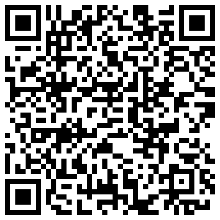 洋土豪米糕嫖娼 外表风骚性感的妹子有着罕见的大黑逼 一圈浓密阴毛水还多 糕哥爽坏了操完请吃饭商量今晚的事情的二维码