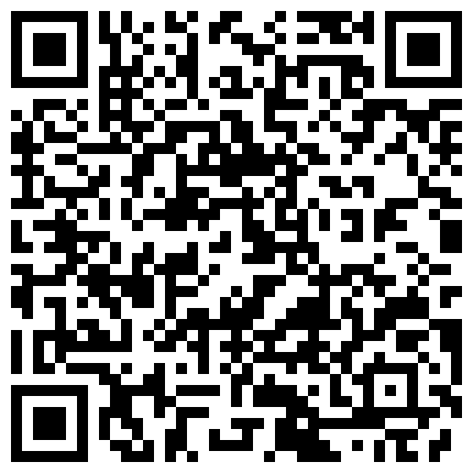 《美容按摩养生馆》性感少妇技师乖乖偷拍接客天气转凉了只来了一个客游说他做了全套的二维码