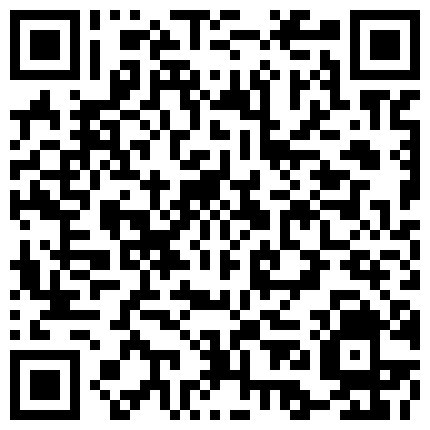 259298.xyz 老师来做家访没想到做到了床上玩3P，黑丝高跟情趣让小哥在床上各种爆草抽插卖力伺候，后入骚屁股嘴里塞鸡巴的二维码