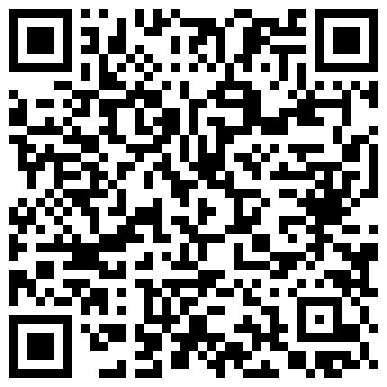 国产TS曼妮大战直男,美腿帮你揉爽鸡巴,放进我的菊花再爽爽,两千大洋的服务！的二维码