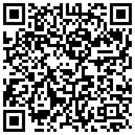 668800.xyz 白丝骚货小学妹同学聚会宿醉被我带到宾馆玩弄多毛骚逼 玩出感觉主动翻山上马给我一顿骑操1080P高清的二维码