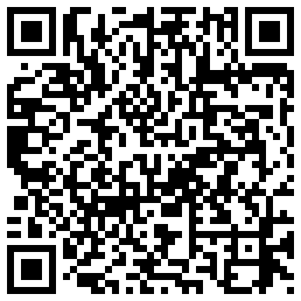 885596.xyz 北京文艺小青年吴昊昊与小姐自拍性行为艺术小电影吃孩子对白很有内涵的二维码