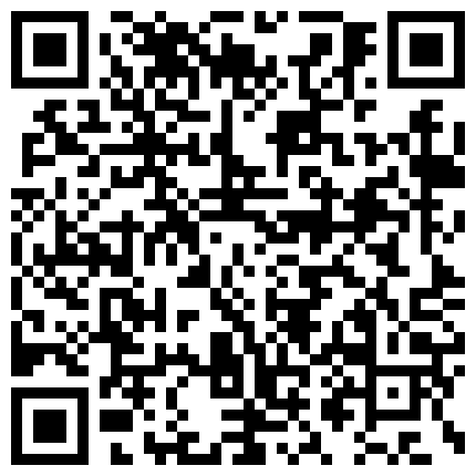国产自拍神剧淫荡女秘书色诱谋杀武艺高强的二老板720P高清普通话对白的二维码