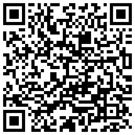 www.ds24.xyz 【网爆门事件】日本最年轻议员吉武昭博和女高中生性爱门之五的二维码