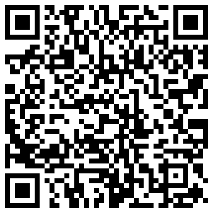 599989.xyz 桑拿偷拍挑选小姐全过程，苗条大胸妹水床服务全套，漫游臀推胸推服务一流，情趣黑丝啪啪的二维码