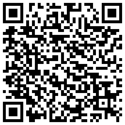 8762425@www.sis001.com@国产漂亮白领办公室做爱的二维码