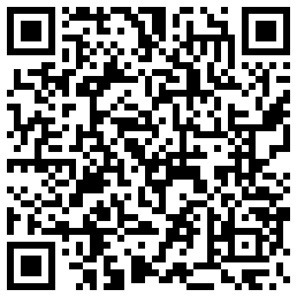 本土最狂口爆百人斩超靓网红嫩模羽沫调教指导激情挑逗等惹火写真10V合集的二维码