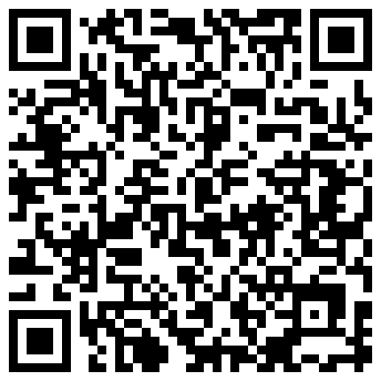 332299.xyz 91大佬池鱼啪啪调教网红小景甜由于文件过大分三部第三部的二维码