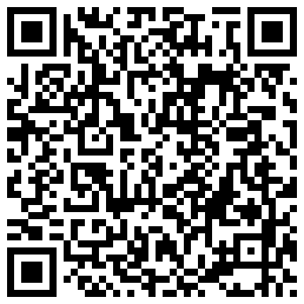 259298.xyz 在校女生宿舍内学妹发骚，在厕所脱光了洗澡诱惑狼友，揉奶抠逼撅着骚屁股，不穿内衣回到床上继续抠逼给狼友看的二维码