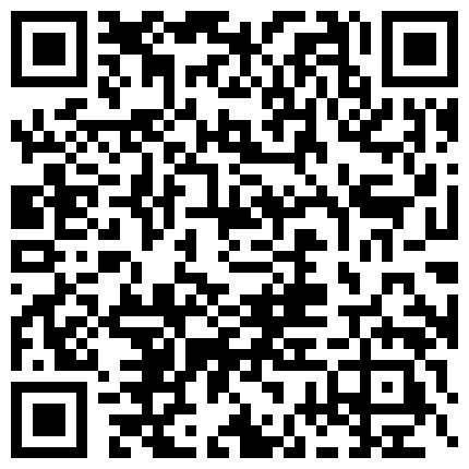 漂亮清纯主播又是摸奶又是揉穴 奶子坚挺 翘起屁股很诱惑的二维码